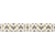 Светодиодная лента Maytoni Led Strip 201226