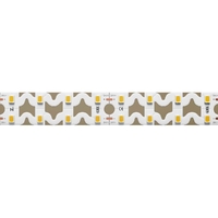 Светодиодная лента Maytoni Led Strip 201227
