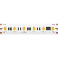 Светодиодная лента Maytoni Led Strip 201253