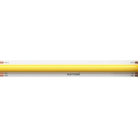 Светодиодная лента Maytoni Led Strip 201255