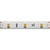 Светодиодная лента Maytoni Led Strip 5м 201164