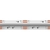 Светодиодная лента Maytoni Led Strip 5м 201217