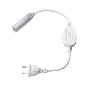 Светодиодная лента Maytoni Ultra 201215