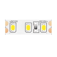 Светодиодная лента Standard Maytoni Led Strip 10111