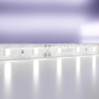 Светодиодная лента Standard Maytoni Led Strip 20006