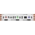 Светодиодная лента Ultra Maytoni Led Strip 201242