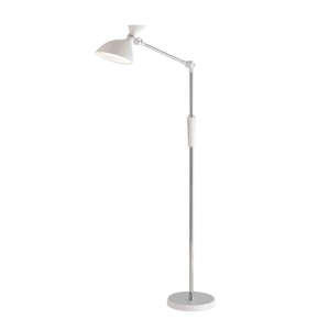 Торшер Lumion Ledio 8330/15FL