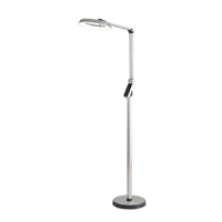 Торшер Lumion Ledio 8333/15FL