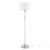 Торшер Maytoni Alicante MOD014FL-01N