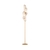 Торшер Maytoni Marmo MOD099FL-02G