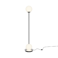 Торшер Maytoni MOD427FL-L20B3K