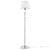 Торшер Maytoni Riverside MOD018FL-01CH
