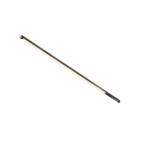 Трековый светильник Maytoni Technical EXILITY X Basis TR240-4-18WTW-DD2-B