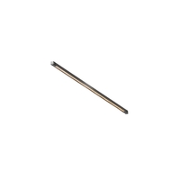 Трековый светильник Maytoni Technical EXILITY X Points TR241-2-12W3K-B