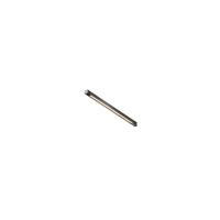 Трековый светильник Maytoni Technical EXILITY X Points TR241-2-6W3K-B