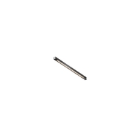 Трековый светильник Maytoni Technical EXILITY X Points TR241-2-6W4K-B
