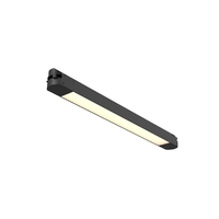 Трековый светильник Maytoni Technical TR000-1-12W3K-B_1