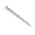 Трековый светильник Maytoni Technical TR030-4-24WTW-DSZ-W