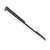Трековый светильник Maytoni Technical TR030-4-30WTW-DSZ-B