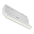 Трековый светильник Maytoni Technical TR033-4-12WTW-DD2-W