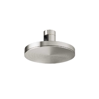 Трековый светильник Maytoni Technical TR152-1-7W3K-PT