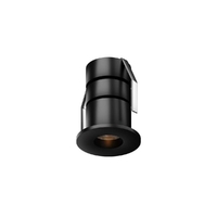 Уличный потолочный светильник Maytoni Outdoor Cove O511DL-L2B3K