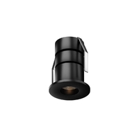Уличный потолочный светильник Maytoni Outdoor Cove O511DL-L2B4K