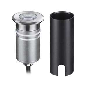 Уличный светильник ODEON LIGHT NATURE 6660/1GL3