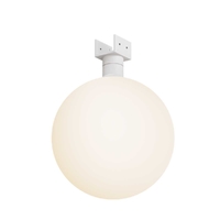 Уличный трековый светильник Maytoni Outdoor O-TR01-2-S-9WW3K