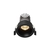 Встраиваемый светильник Maytoni Technical DL123-10W-3K-B