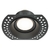 Встраиваемый светильник Maytoni Technical Dot DL042-01-RD-B