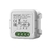 Выключатель Lighting control MS007