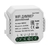 Wi-Fi диммер двухканальный Maytoni Technical Smart home MD002