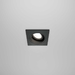 Встраиваемый светильник Maytoni Akron DL026-2-01B