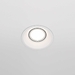 Встраиваемый светильник Maytoni Dot DL028-2-01W