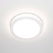 Встраиваемый светильник Maytoni Phanton DL2001-L12W4K