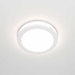 Встраиваемый светильник Maytoni Phanton DL2001-L7W4K