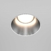 Встраиваемый светильник Maytonil Share DL051-01-GU10-RD-WS