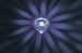 Встраиваемый светильник Novotech Star sky Spot 357021