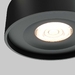 Встраиваемый светодиодный светильник Maytoni Joliet DL035-2-L6B