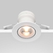 Встраиваемый светодиодный светильник Maytoni Phill DL013-6-L9W