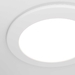 Встраиваемый светодиодный светильник Maytoni Stockton DL016-6-L12W