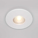 Встраиваемый светодиодный светильник Maytoni Zen DL038-2-L7W