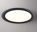 Встраиваемый светодиодный светильник Novotech Spot Lante 358954